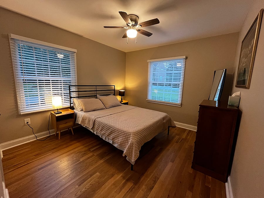 Furnished Finder property 674132_1 photo 12