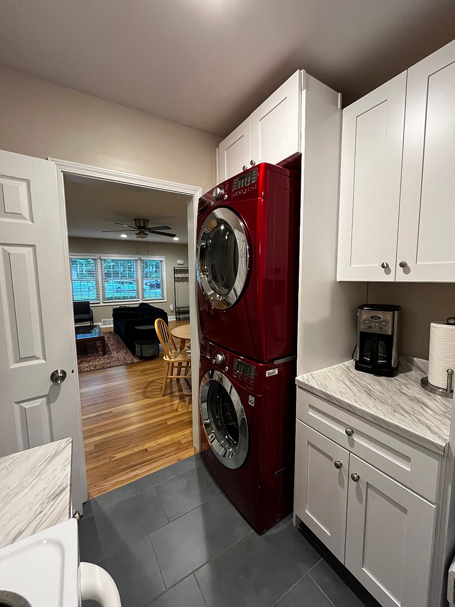 Furnished Finder property 674132_1 photo 6