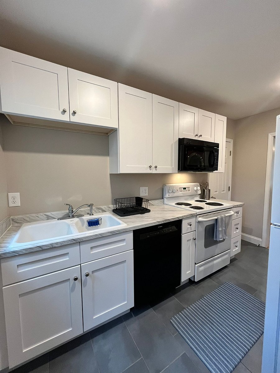 Furnished Finder property 674132_1 photo 5