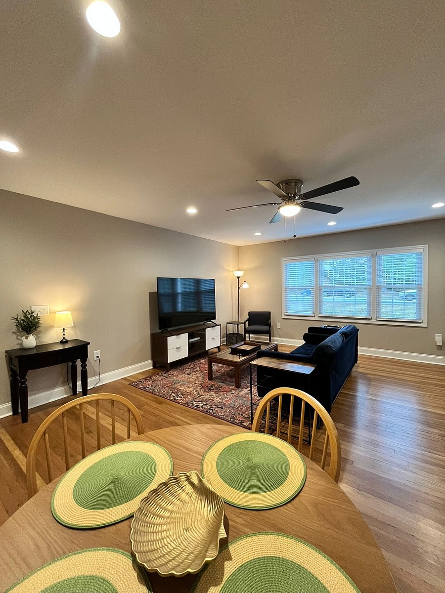 Furnished Finder property 674132_1 photo 3