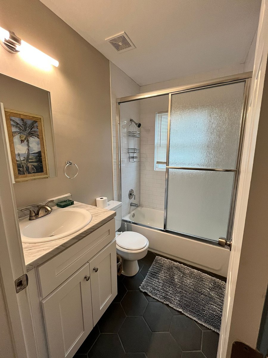 Furnished Finder property 674132_1 photo 15