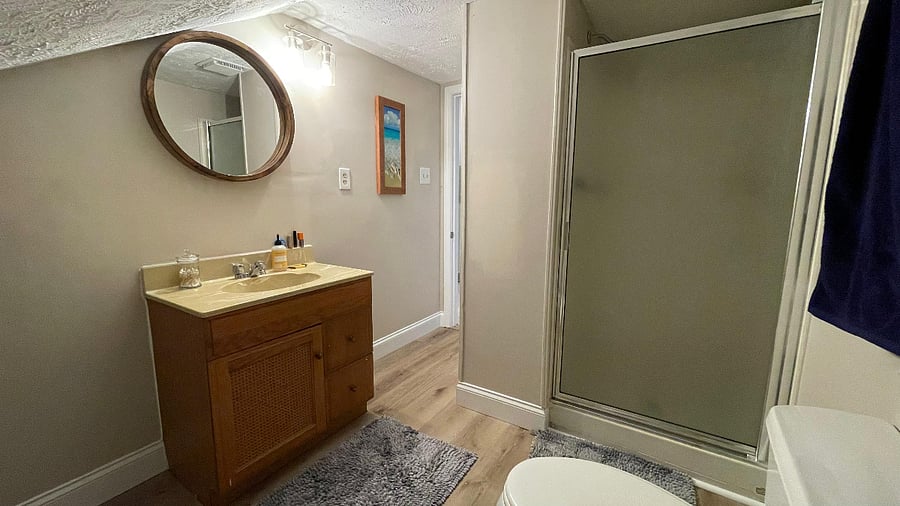 Furnished Finder property 674132_2 photo 6