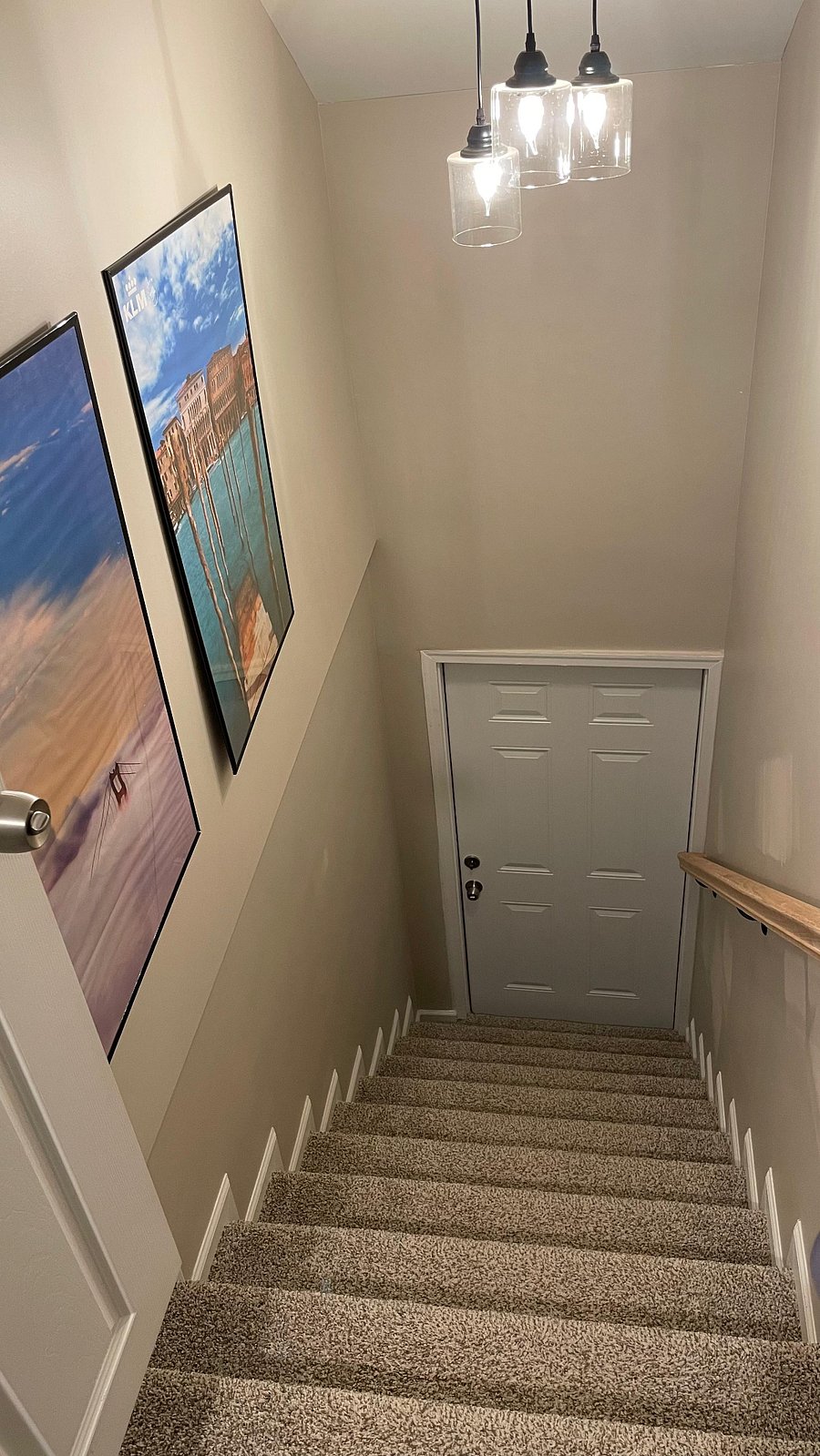 Furnished Finder property 674132_2 photo 9