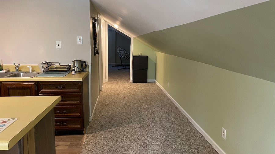 Furnished Finder property 674132_2 photo 5