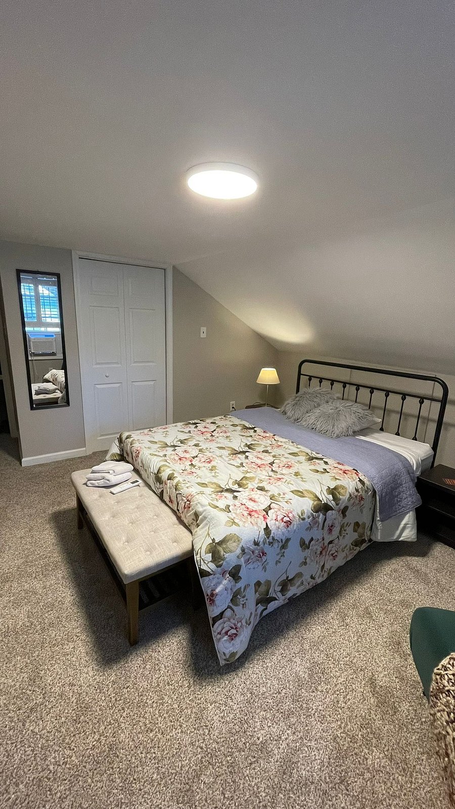 Furnished Finder property 674132_2 photo 7