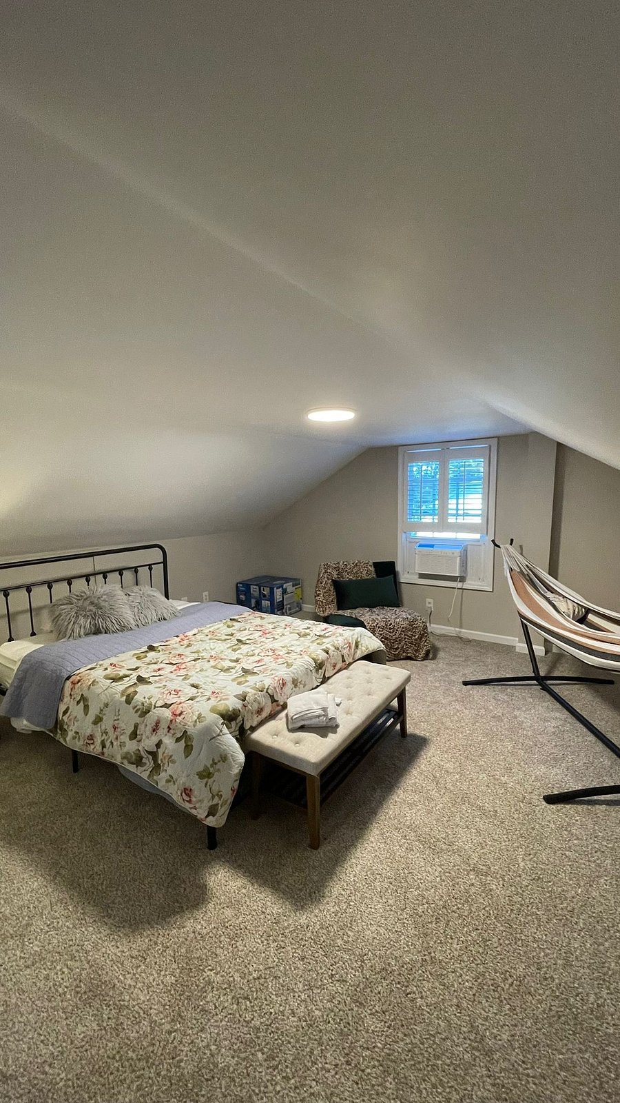 Furnished Finder property 674132_2 photo 8