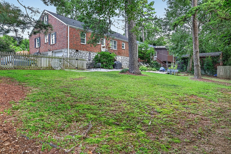 Furnished Finder property 674132_2 photo 19