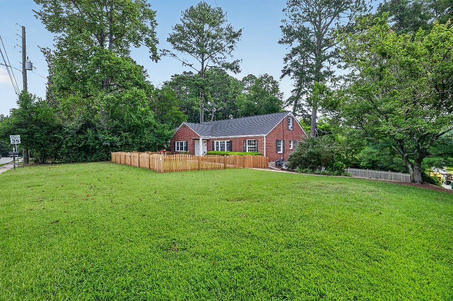 Furnished Finder property 674132_2 photo 16