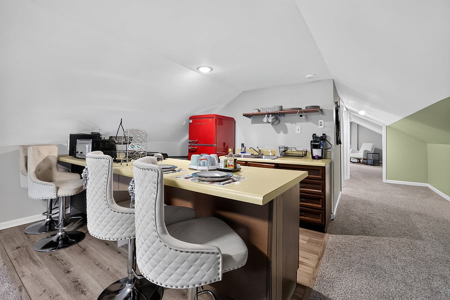 Furnished Finder property 674132_2 photo 4