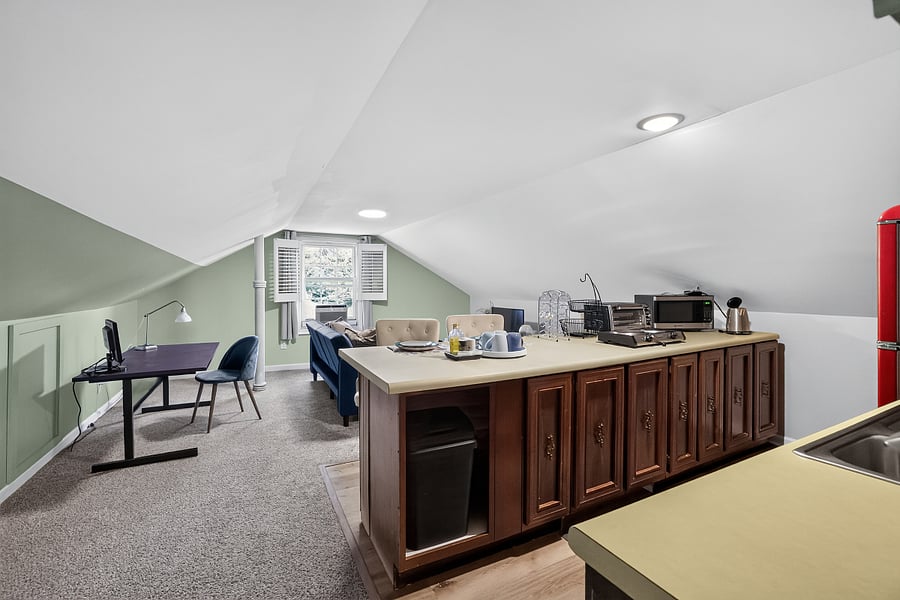 Furnished Finder property 674132_2 photo 6