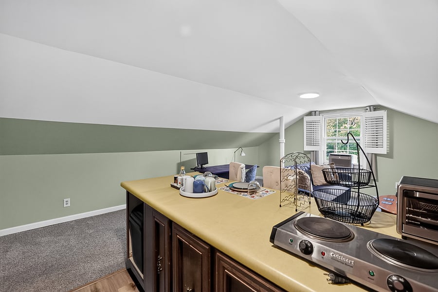 Furnished Finder property 674132_2 photo 7