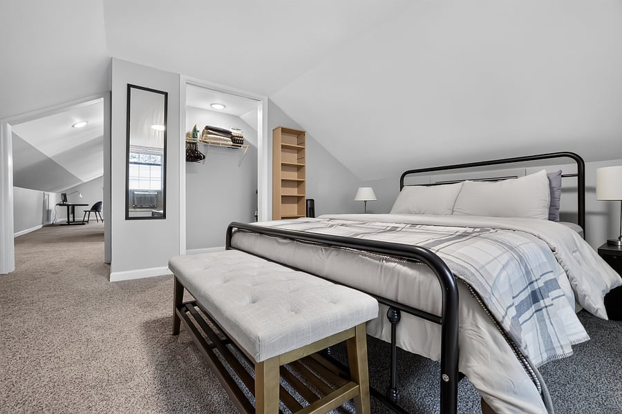 Furnished Finder property 674132_2 photo 11