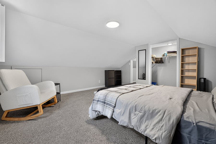 Furnished Finder property 674132_2 photo 12