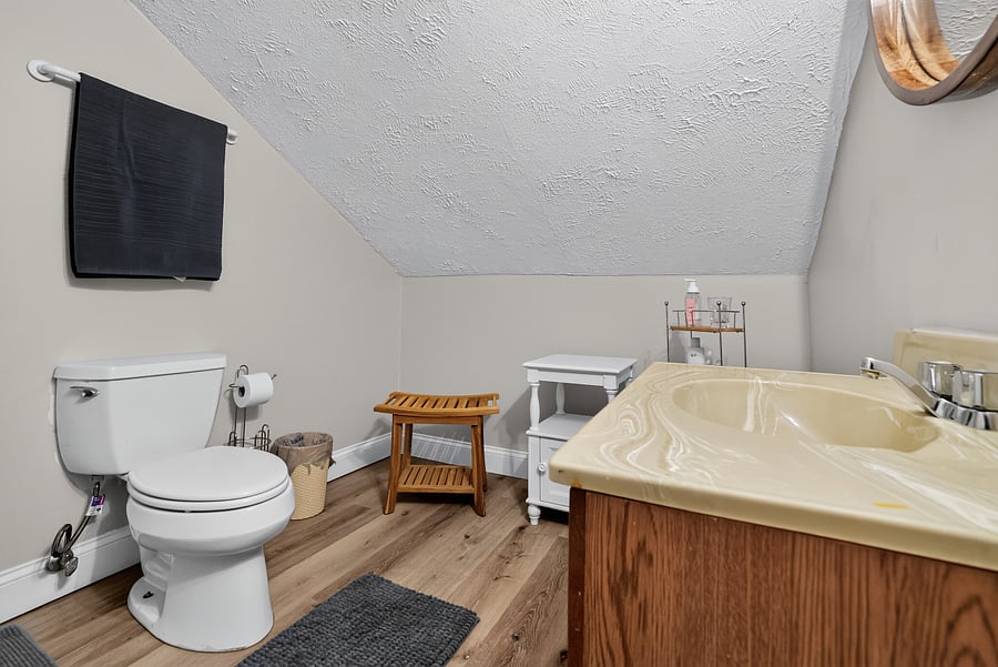 Furnished Finder property 674132_2 photo 9