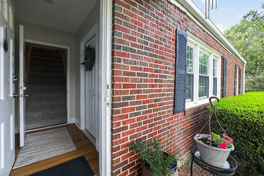 Furnished Finder property 674132_2 photo 14