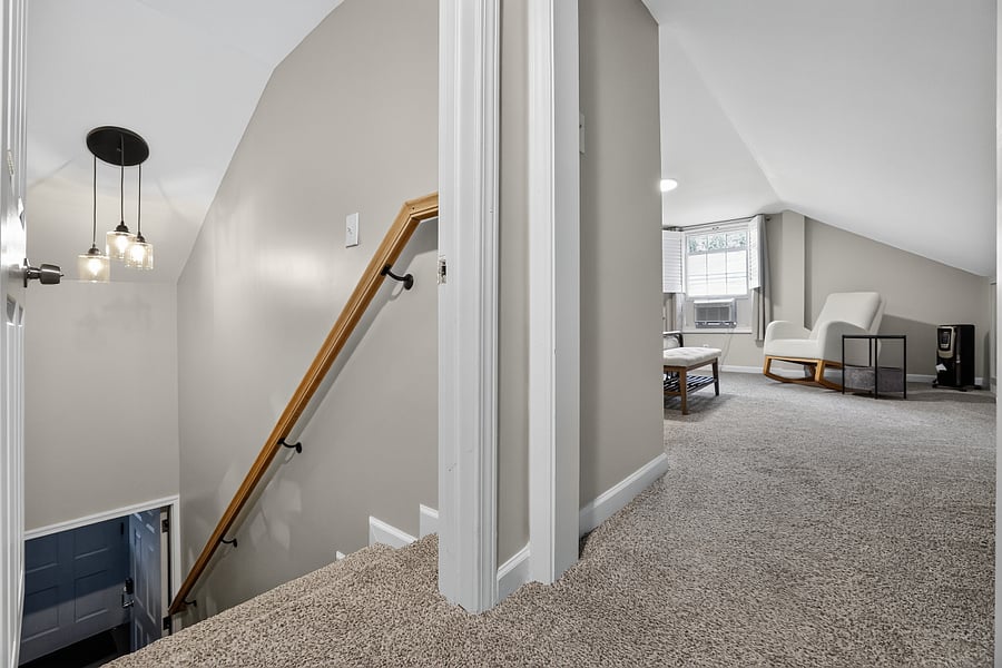 Furnished Finder property 674132_2 photo 13