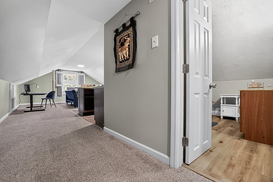 Furnished Finder property 674132_2 photo 8