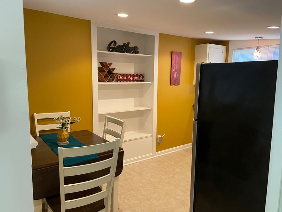 Furnished Finder property 674137_1 photo 6
