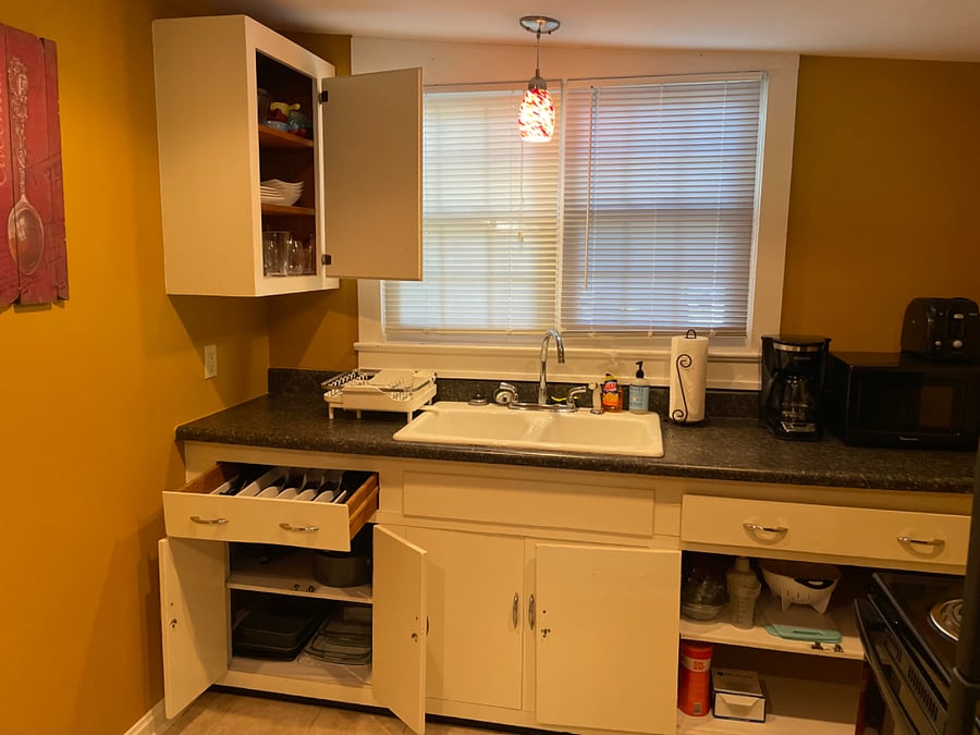 Furnished Finder property 674137_1 photo 7