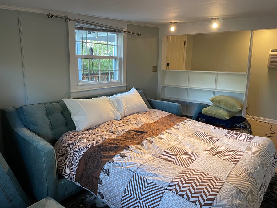 Furnished Finder property 674137_1 photo 8