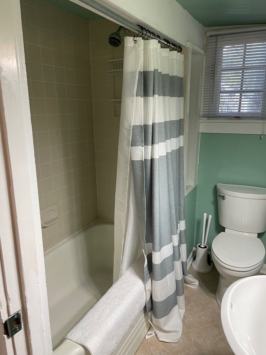 Furnished Finder property 674137_1 photo 9