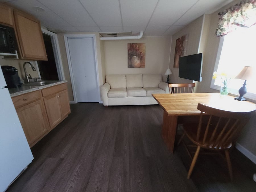 Furnished Finder property 674139_1 photo 4