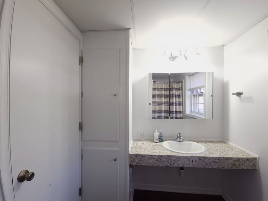 Furnished Finder property 674139_1 photo 8