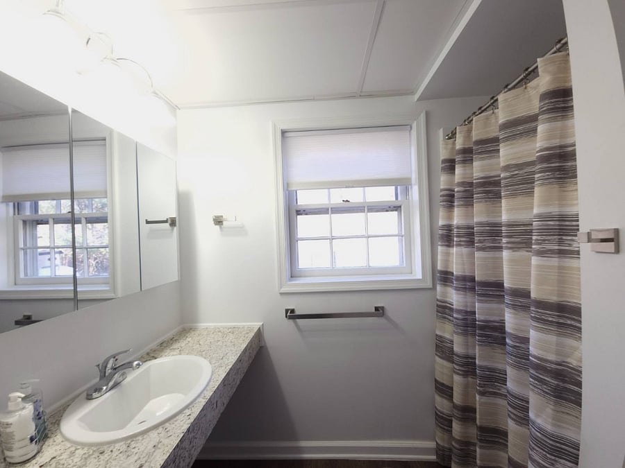 Furnished Finder property 674139_1 photo 3