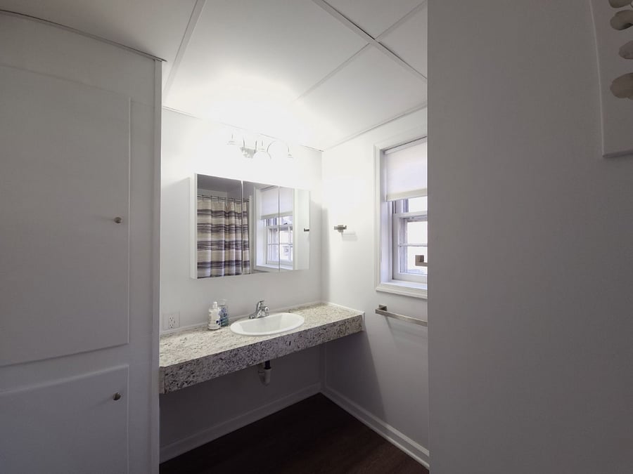Furnished Finder property 674139_1 photo 9