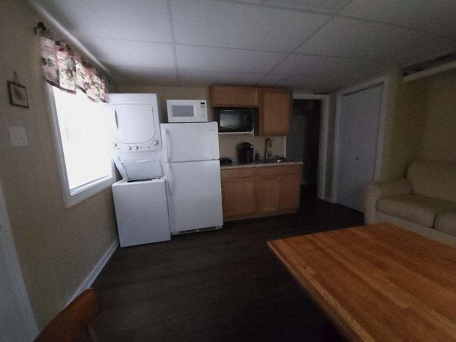 Furnished Finder property 674139_1 photo 5