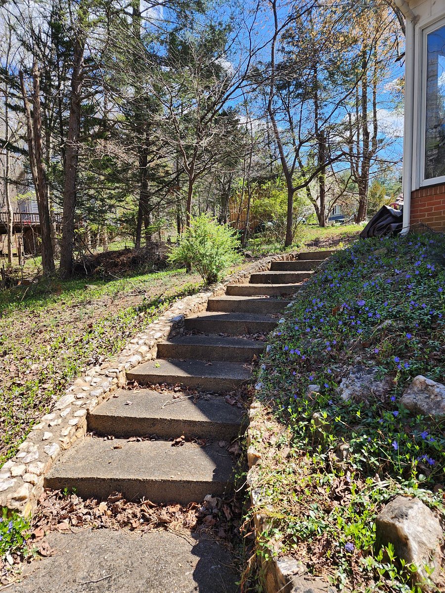 Furnished Finder property 674139_1 photo 11