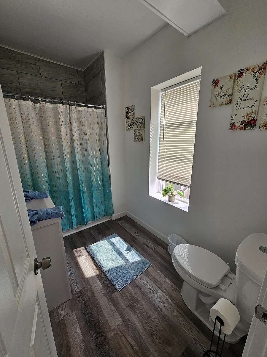 Furnished Finder property 674142_1 photo 12