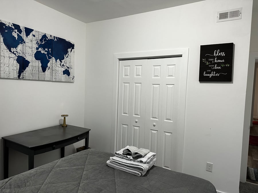 Furnished Finder property 674142_1 photo 15