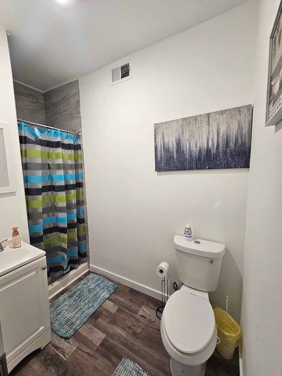 Furnished Finder property 674142_1 photo 13
