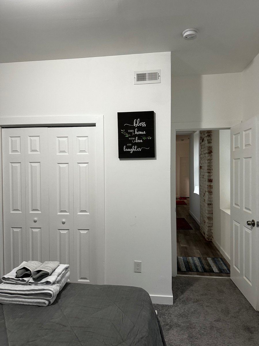Furnished Finder property 674142_1 photo 14