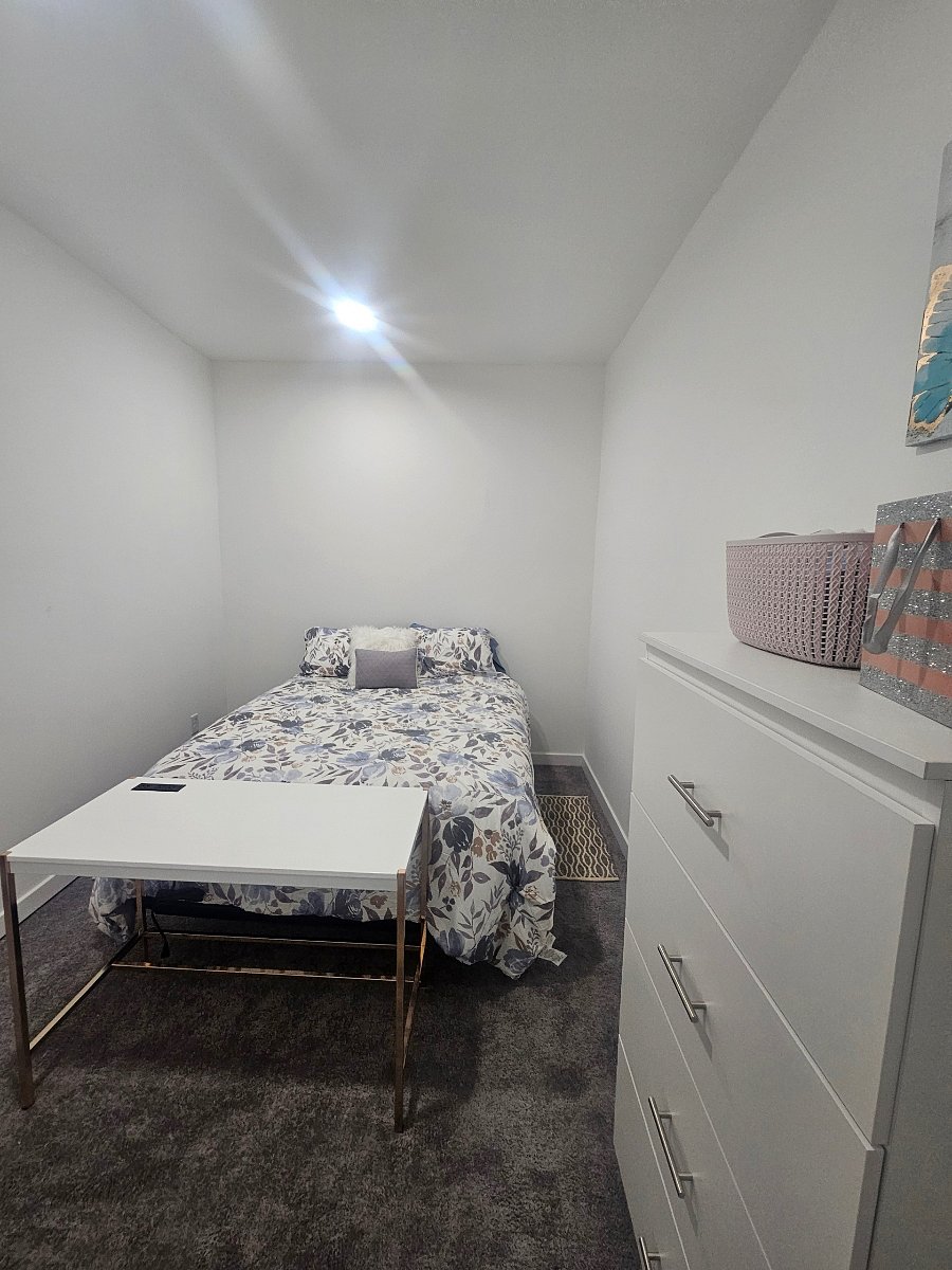 Furnished Finder property 674142_2 photo 5