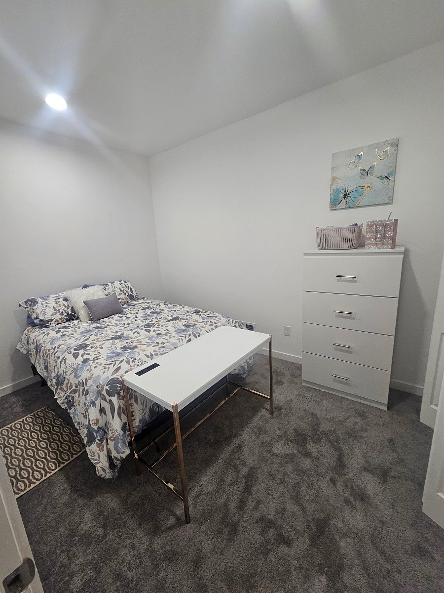 Furnished Finder property 674142_2 photo 4