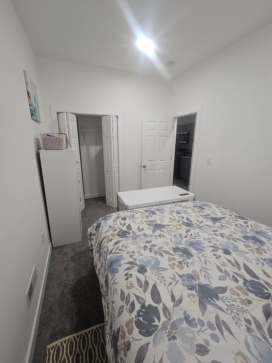 Furnished Finder property 674142_2 photo 6