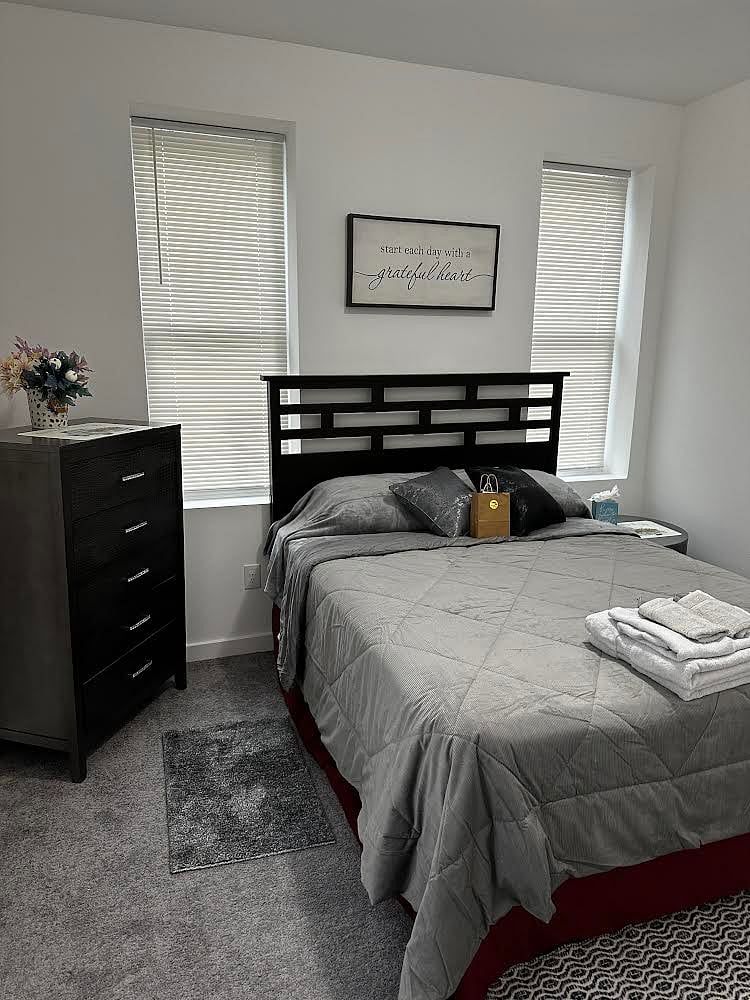 Furnished Finder property 674142_2 photo 1