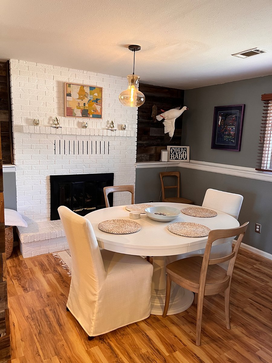 Furnished Finder property 674143_1 photo 6