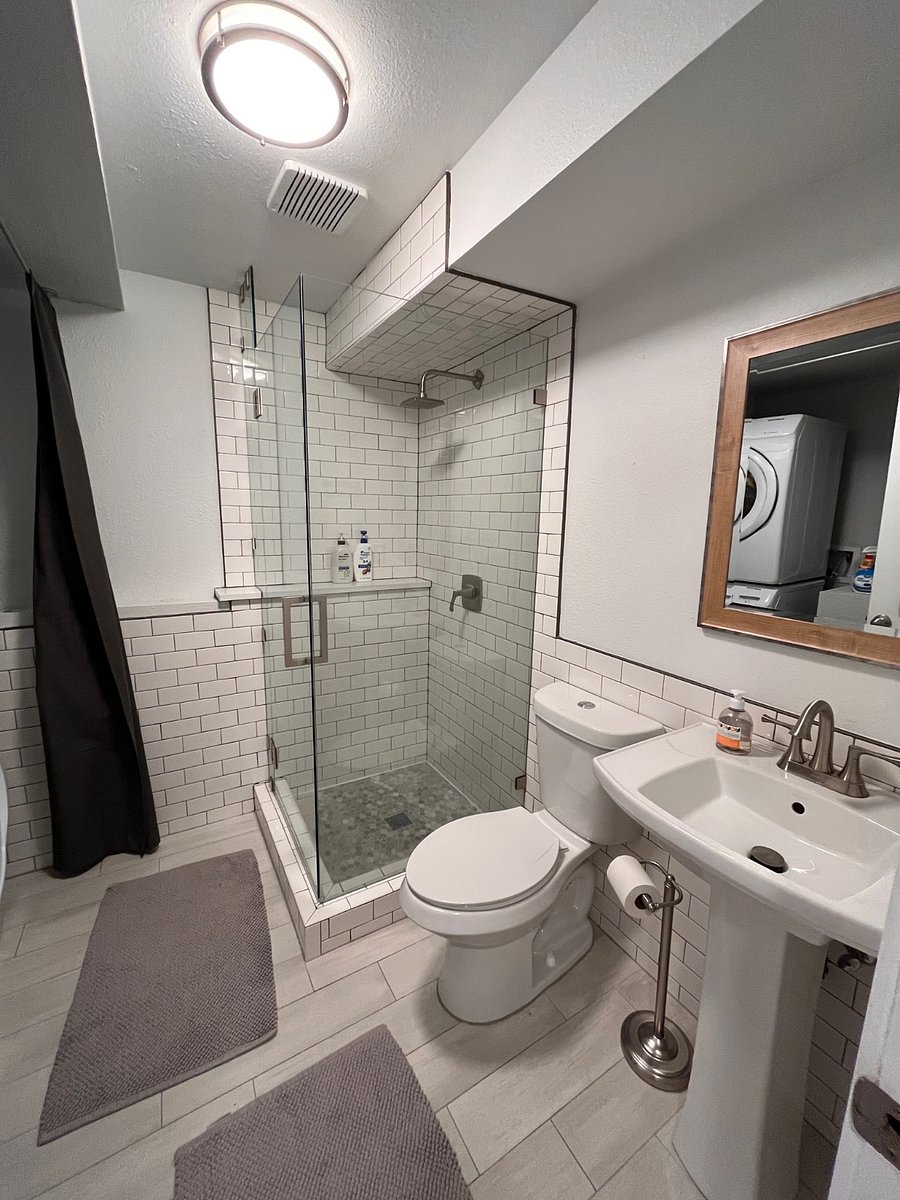 Furnished Finder property 674143_1 photo 7