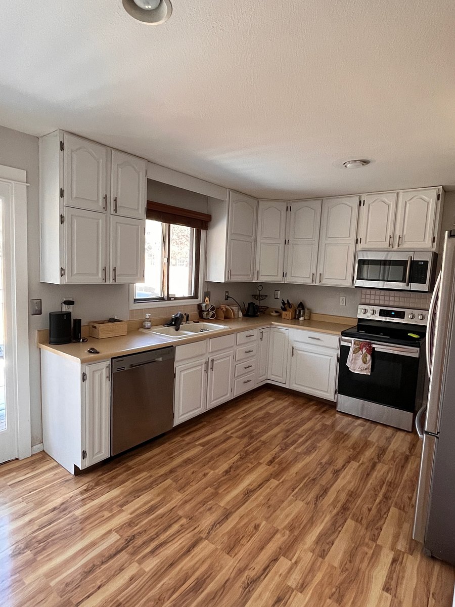 Furnished Finder property 674143_1 photo 8