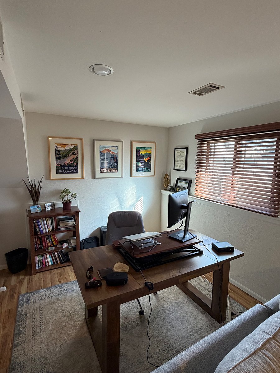 Furnished Finder property 674143_1 photo 11