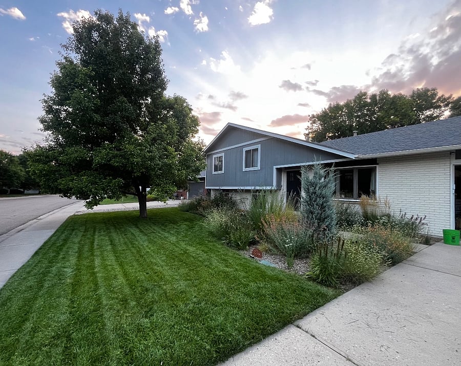 Furnished Finder property 674143_1 photo 10