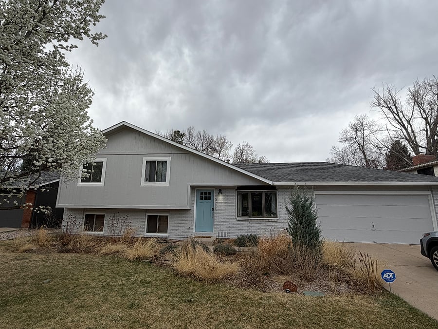 Furnished Finder property 674143_1 photo 12