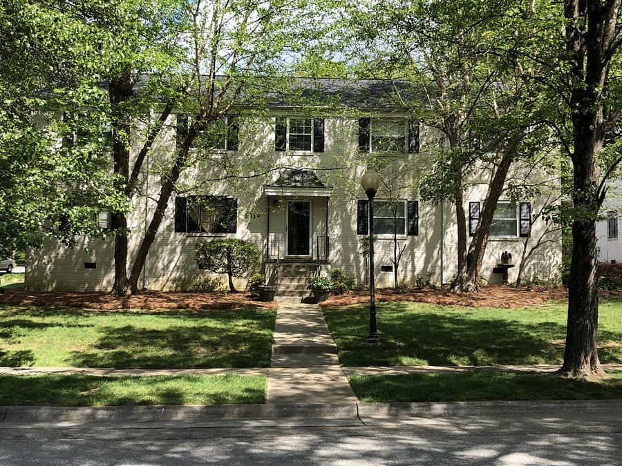 Furnished Finder property 674144_1 photo 3