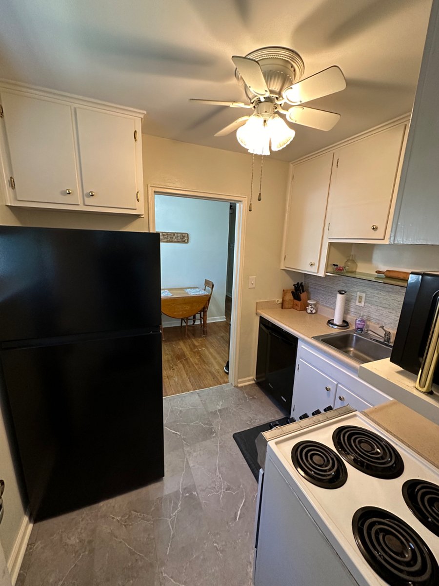 Furnished Finder property 674144_1 photo 4