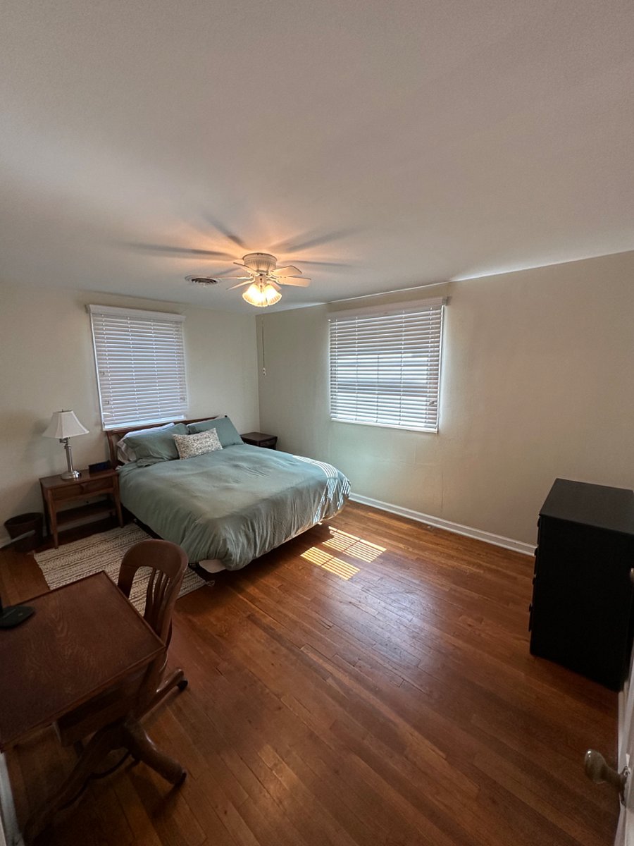 Furnished Finder property 674144_1 photo 5
