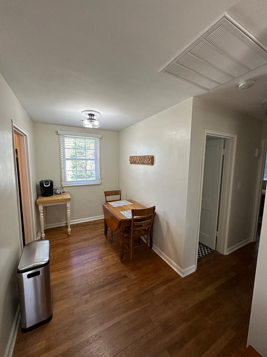 Furnished Finder property 674144_1 photo 6