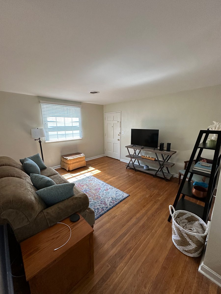Furnished Finder property 674144_1 photo 7